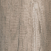 Пробковый пол Corkart Enzo HDF 4V DW 4009 LNN B /DNN B