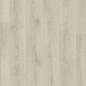 Ламинат Quick Step Classic Plus Hydro (RUS) CLH 5786 Дуб пепельный серый
