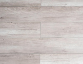 Ламинат My Step Mega 8 Дуб Сеул MS328