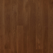 Паркетная доска Karelia BLOOM ДУБ МАЛЬВА УЛЬТРАМАТОВЫЙ ЛАК OAK 4 STORY MALVA DEEP MATT 10111283A8787111