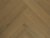 SPC ламинат My Step Aqua Капри MSA105