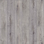 SPC Ламинат Planker Expert (ABA) Дуб Хан 9008