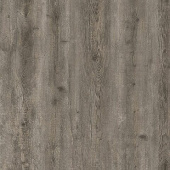 Кварц виниловый ламинат Alta Step Grandeza New Lock SPC7705 Дуб корабельный