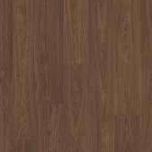 Ламинат Quick Step Capture SIG4761 Орех коричневый