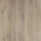 Кварц виниловый ламинат Aquafloor RealWood 4V-micro AF6031