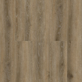 SPC Ламинат Tulesna Verano-R SPC 1002-19-R Isis 4V