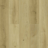 SPC Ламинат Tulesna Verano-R SPC 1002-15-R Wieland 4V