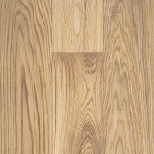 Инженерная доска CROWNWOOD 2-х слойная (замок) Гармония 165305 (Порода: Дуб Натур) 1220 x 165 x 13.5 / 1.61м2