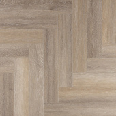 Кварц виниловый ламинат Alta Step Encanto New Lock SPC4502 Пьемонт