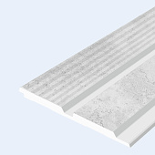 Стеновые Панели Hi Wood LV123 W50