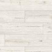 SPC Ламинат Alpine Floor  by Classen Pro Nature 4/43 Newtown Creek, 62478