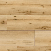 Ламинат Classen Casa Corona 4V WR 54873 Дуб Гайя