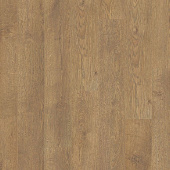 Ламинат Quick Step Perspective Hydro (Rus) PER0312 Дуб матовый промасленный