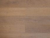 SPC ламинат My Step Aqua Янтра MSA60