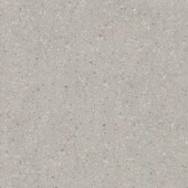 SPC Ламинат IVC ADELAR SPC Solida Acoustic Magica 11931LE