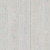 SPC Ламинат Ensten SPC Hygge ECO 101-11 Олея 4V 43кл