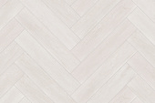 SPC Ламинат Aquafloor  Space Parquet Light Limited Edition AF4541PQLE