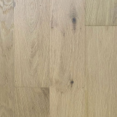 Инженерная доска CROWNWOOD Urban  Дуб Millrun Decor-12 600..2100 x 190 x 14 / 3.192м2