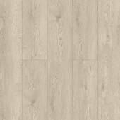 SPC Ламинат Alpine Floor SPC Grand Sequoia ЕСО 11-4 Лавр 4V 43кл