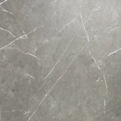 Кварц виниловый ламинат Aquafloor STONE XL AF5005MSXL