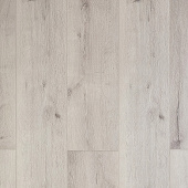 Пвх плитка  Aquafloor RealWood XL Glue AF8005XL