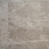 Alpine Floor  Wall LVT ЕСО 2004-15 Ваймеа