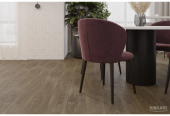 ПВХ плитка  VINILAM CLICK 3,7 мм 8891 Дуб Мёрс
