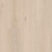 SPC Ламинат Norland Sigrid SPC (RUS) 1001-5-R Alante 4V