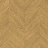 Ламинат Quick Step Castle Ultra (Rus) CAU 4161 Дуб английский натуральный