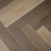 SPC Ламинат Evofloor Parquet Click 4V Kampena (Кампена) (A+B)