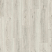 Ламинат Krono Original Atlantic 8 4V K460NL Дуб Орхидея