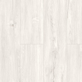 ПВХ-плитка Alpine Floor LVT Sequoia ЕСО 6-3 Секвойя Light 4V 43кл