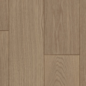 Инженерная доска EPPE 2-х слойная (замок) Арт.: Eland Дуб Elegance EL 1501, Дуб Рустик, Лак