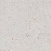 Пробковый пол Corkart Lite HDF CM3 319v WN