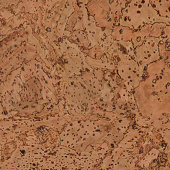 Пробковый пол Corkart Lite HDF CM3 310v NN