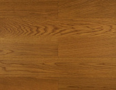 Кварцпаркет My Step Aqua Wood MSV03 CHESTER