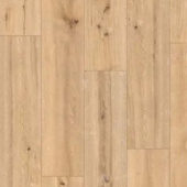SPC Ламинат Alpine Floor  by Classen Pro Nature 4/43 Barranquilla, 62537