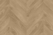 Кварц виниловый ламинат Aquafloor Chevron Premium Parquet AF7014CVR