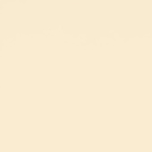 Стеновые панели Unilin Evola Clicwall UD59 CST Кремовый Другие