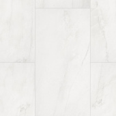 SPC Ламинат Alpine Floor SPC Stone Mineral Core ЕСО 4-20 Брайс 4V 43кл