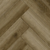 Ламинат Alpine Floor Herringbone 8 4V 33 (CH) LF102-9A Дуб Марсель