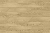 Кварц виниловый ламинат Aquafloor Chevron Premium Parquet AF7016CVR