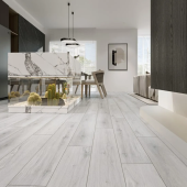 SPC Ламинат Evofloor  Home (Rus) Oak Grey