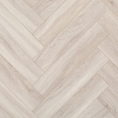 Пвх плитка  Aquafloor Parquet Glue 4V AF2511PG