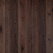 Пвх плитка Aquafloor RealWood XL Glue AF8010XL