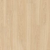 Ламинат Quick Step Eligna Wide 8 33 V4 UWH 1538 Дуб натуральный промасленный