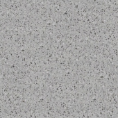 SPC Ламинат IVC ADELAR SPC Eterna Ravello 15928LH