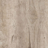 Пробковый пол Corkart Enzo HDF 4V DW 4005 LNN X /DNN X