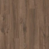 Ламинат Clix Floor Strong CXS 595 Дуб Севилья