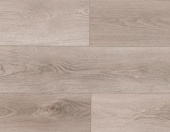 SPC ламинат My Step Aqua Борго MSA61